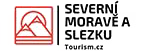 Tourism.cz